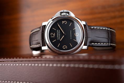 panerai pam 914 review|panerai pam914 reviews.